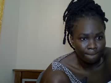 Stream thumbnail prettyliz30