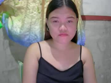 Stream thumbnail prettymae756493