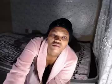 Stream thumbnail prettynyash
