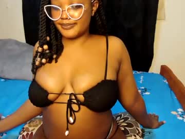 Stream thumbnail prettynyra