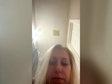 Stream thumbnail prettypistolx