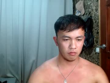 Stream thumbnail prettyririboy