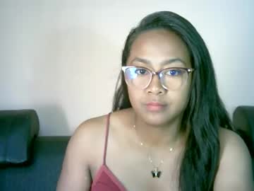 Stream thumbnail prettysexy3601