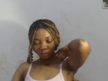 Stream thumbnail prettysexy6