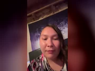 Stream thumbnail prettythickbbw