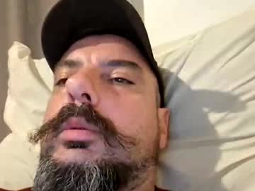 Stream thumbnail prgattii