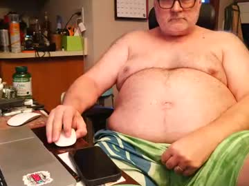 Stream thumbnail priapisman