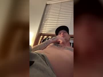 Stream thumbnail primedude2