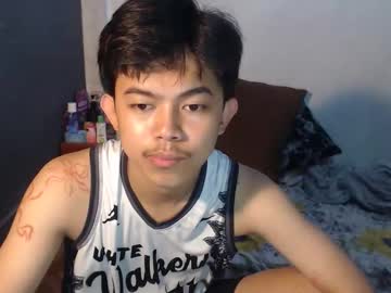 Stream thumbnail primocummerx
