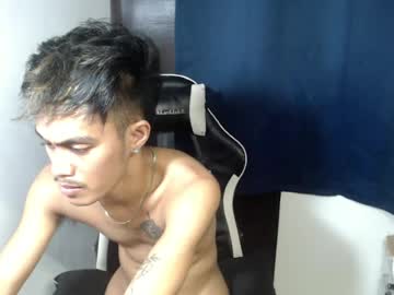 Stream thumbnail prince_gray69