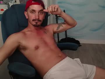Stream thumbnail prince_raphael