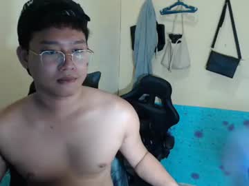 Stream thumbnail prince_valx