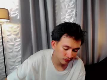 Stream thumbnail prince_zaijan