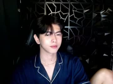 Stream thumbnail princecalix