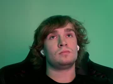 Stream thumbnail princeinshadow
