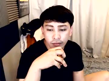 Stream thumbnail princejayx