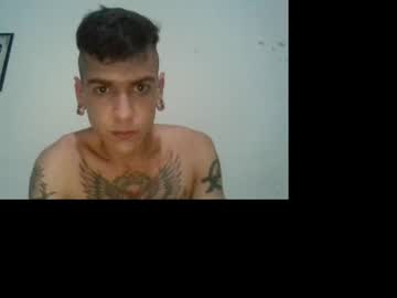 Stream thumbnail princeofsotisfying