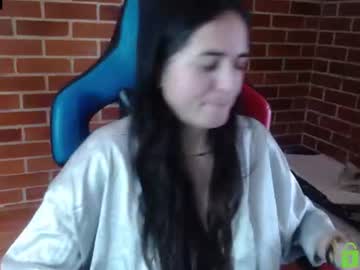 Stream thumbnail princesa_leia_zathur