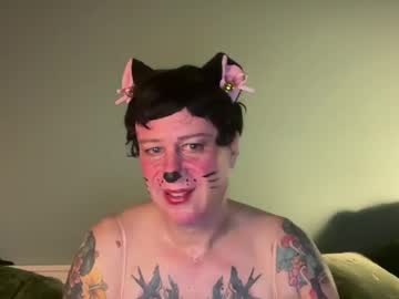 Stream thumbnail princess_ballerina