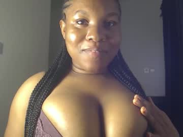 Stream thumbnail princess_karinaa