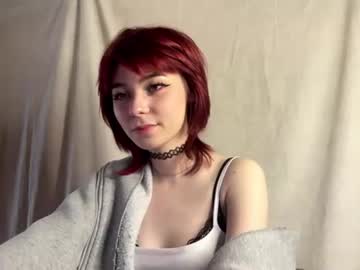 Stream thumbnail princess_rubber
