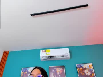 Stream thumbnail princess_skinny_