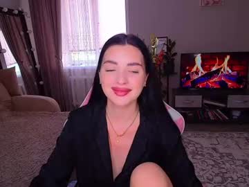 Stream thumbnail princessamira1