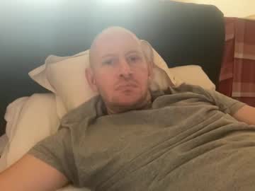 Stream thumbnail princessbutter