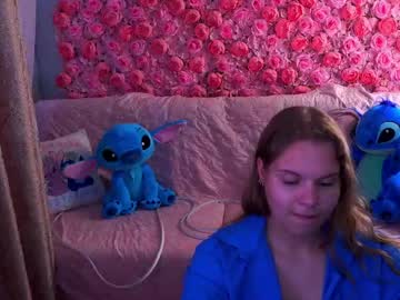 Stream thumbnail princessdanaa