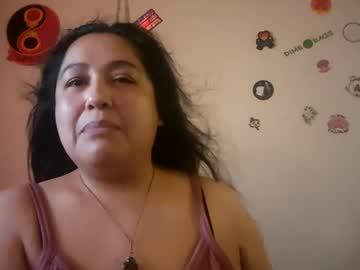 Stream thumbnail princesskush710
