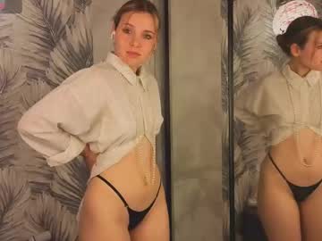 Stream thumbnail princessshina