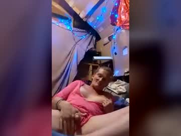 Stream thumbnail princessskysky