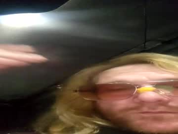 Stream thumbnail princesstinydick69