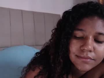 Stream thumbnail princessvelvet4
