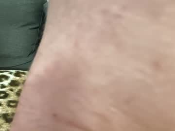 Stream thumbnail prinzalbertcock1
