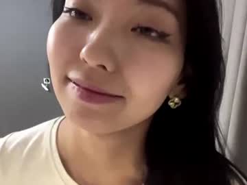 Stream thumbnail priscilakopis
