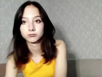 Stream thumbnail priscilladyda