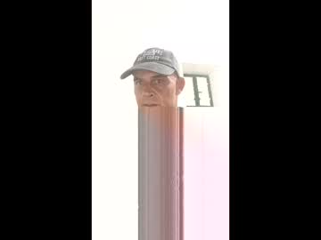 Stream thumbnail privatetour369