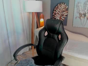 Stream thumbnail priya_rose