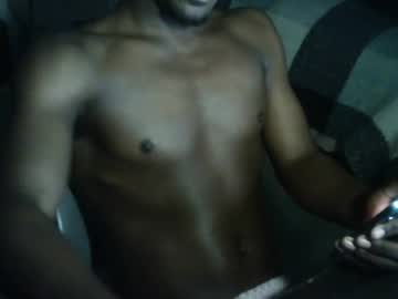 Stream thumbnail prkelly