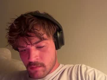 Stream thumbnail prkrtime