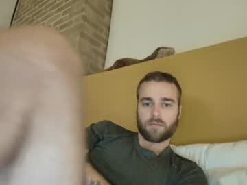Stream thumbnail probablynotgonnahappen