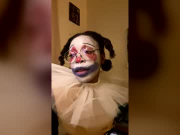 Stream thumbnail productivepussy