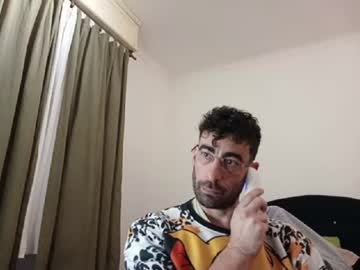 Stream thumbnail prof_sq36