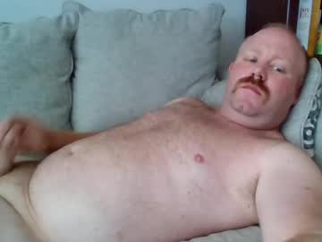 Stream thumbnail profd19