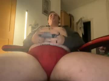Stream thumbnail properbiglad