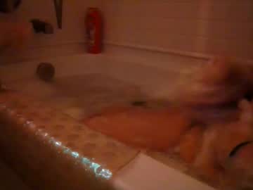 Stream thumbnail prplskyz76