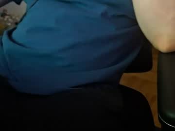 Stream thumbnail pryli27