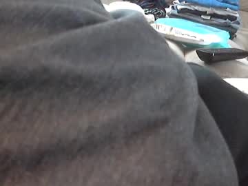 Stream thumbnail ps2005