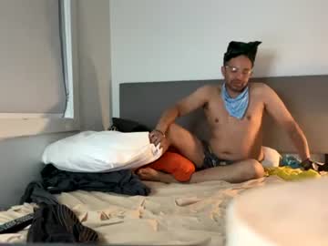 Stream thumbnail psphillupslutz